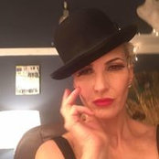 Amra-Faye Wright's photo