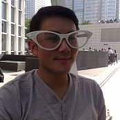 Carlosie Kwok's photo