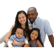 Wazym Williamss foto