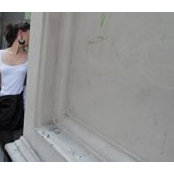 Foto von Marta Gbska