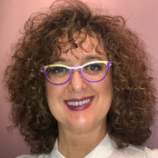Foto de Belén Fernández Quetglas