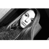 Kate Heald's photo
