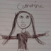Catherine Leong's photo