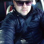 Foto von Sergey Guleffsky