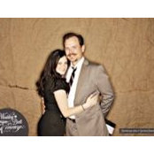 Carrie Hickman's photo