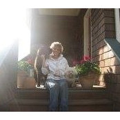 Diane Akey's photo