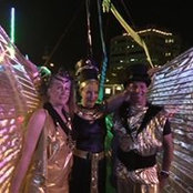 June Thompson's photo