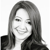 leila setti's photo