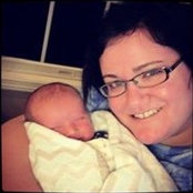 Kelley Malcomson's photo