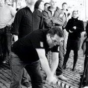 Mirko Krick's photo