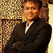 Ajit Andhare's photo