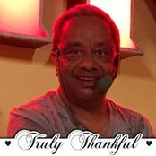 Vijay Patel's photo