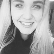 Jennie Lund's photo