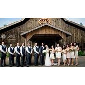 Kyle Emerson's photo