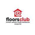 Фото профиля: FloorsClub