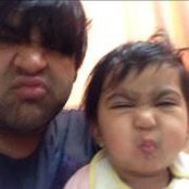 Dhaval Koshiya's photo