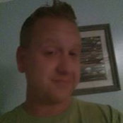 Foto von Jason Brown
