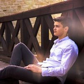 Cristi Mandici's photo