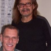 John Jenkinss billede
