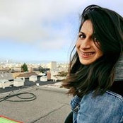 Anjali Ahuja's photo