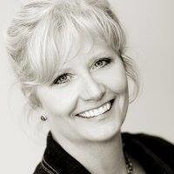 Debbie Elsbury's photo