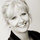 Debbie Elsbury