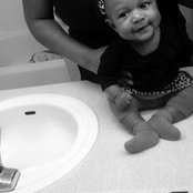 Jamiqua Hill's photo