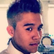 Foto von Jay Anonuevo