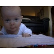 George Smallfield's photo