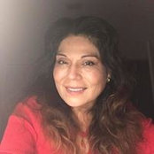 Celia Pantoja's photo