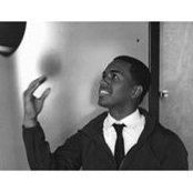 Miqueas Webb's photo