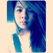 Chloe Ling's photo