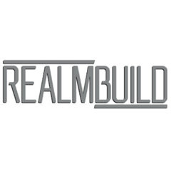 Realm Build