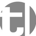 Tazz Lighting, Inc.'s profile photo