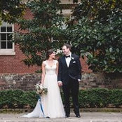 Hayley Tubb's photo
