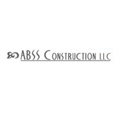 ABSS Construction LLC