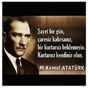 Idil Kırals billede