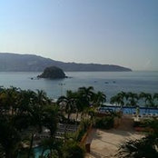 Foto von Sandra Ortiz
