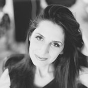 Andreea Ursa's photo