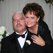 Jennifer-Donald Haines's photo