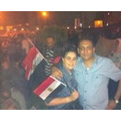 Ingy Youssefs foto