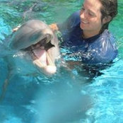 Michele McDougal's photo
