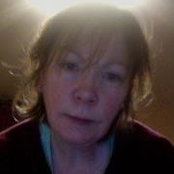 Carmel Marchant's photo