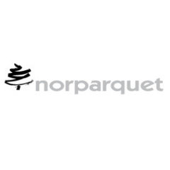 Norparquet