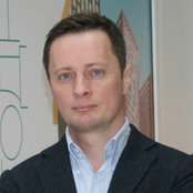 Алексей Ляпин's photo