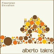 Alberto Talens's photo