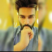 Foto von Ankit Madhvan
