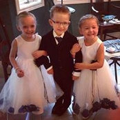 Kayla Van Dyk's photo