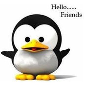 Kimberley Bryan's photo
