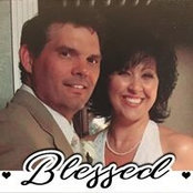 Angela Adams's photo